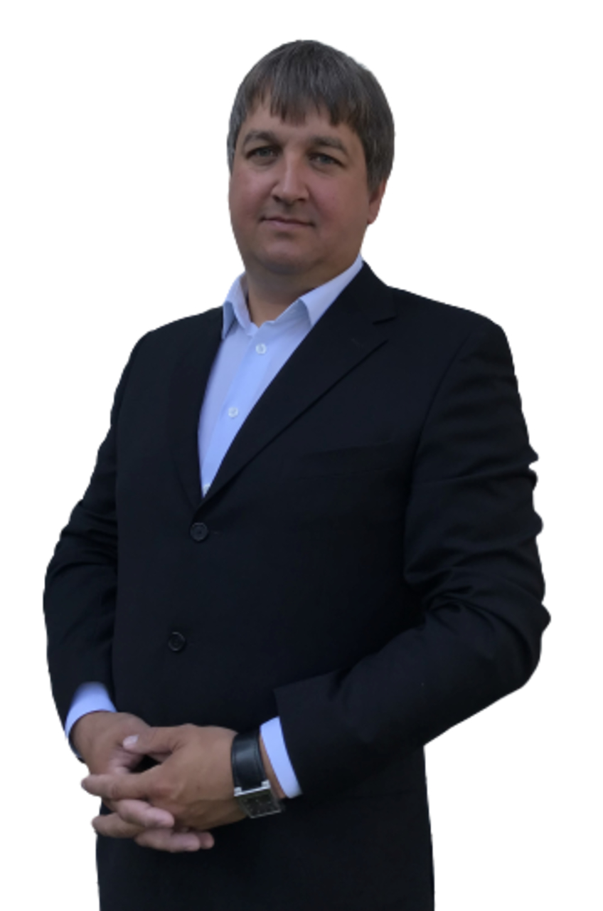 Григорий <br /> Артемов